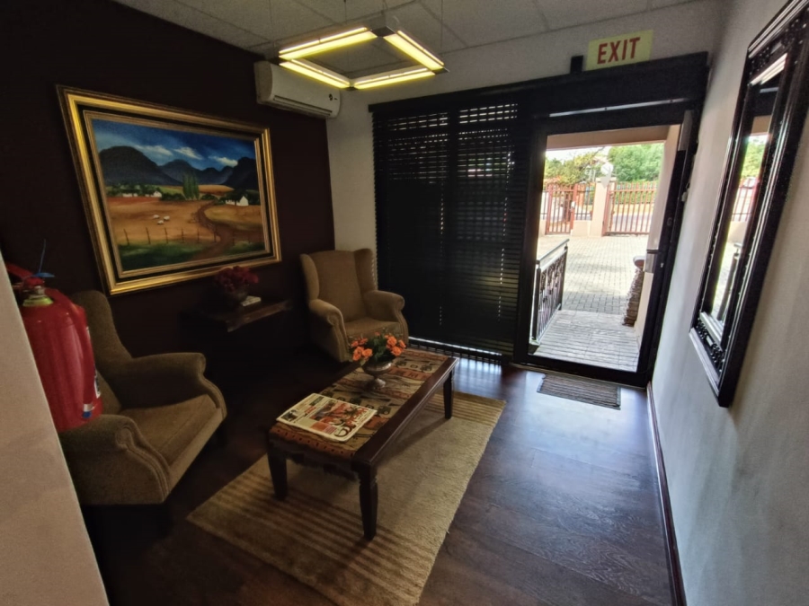 Commercial Property for Sale in Bodorp North West